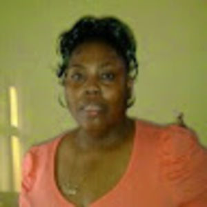 Meet your Posher, Brenda